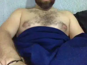 Cam4 Adult Video Chat of jm_3