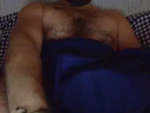 Cam4 Sex Chat of jm_3