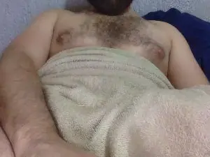 Cam4 Adult Video Chat of jm_3