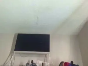 Cam4 Adult Video Chat of pbmotorsfun3