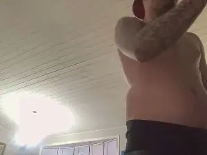 Cam4 Watch Live Sex Cams of pbmotorsfun3