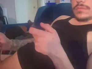Cam4 Best live sex cam show of pbmotorsfun3