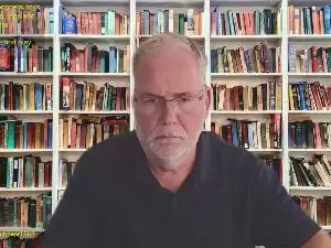 Cam4 Free Porn Cam of subbear1968