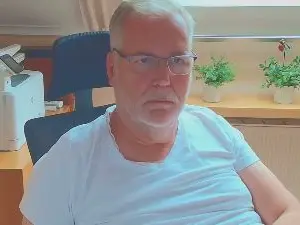 Cam4 Live Porn of subbear1968
