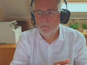 Cam4 Adult Video Chat of subbear1968