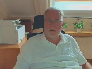 Cam4 Adult Video Chat of subbear1968