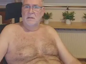 Cam4 Watch Live Sex Cams of subbear1968