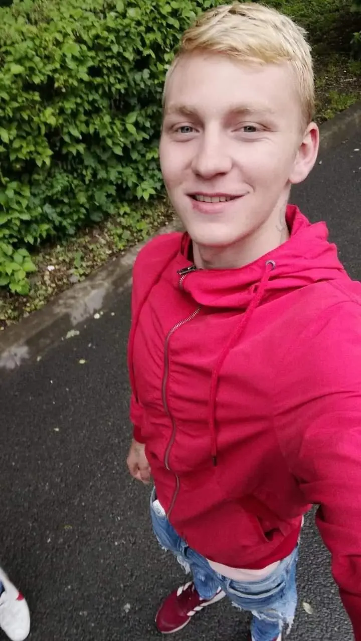 Argantely69_