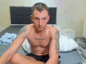 Cam4 Sex Cam of Argantely69_