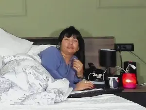 Cam4 Sex Chat of Ella_sweety