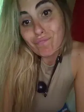 Cam4 Adult Webcam of Emilyvuxa