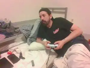 Cam4 Adult Webcams of GutsXbsk