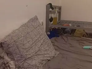 Cam4 Free Porn Cam of GutsXbsk