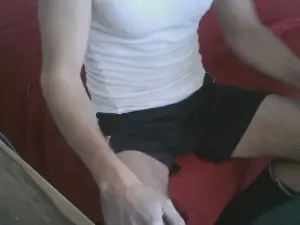 Cam4 Live Sex Cam of Latinhnk
