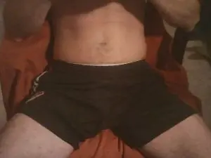 Cam4 Private Sex Chat of Latinhnk