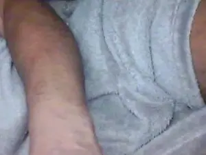 Cam4 Free Porn Cam of Marrentopicudo
