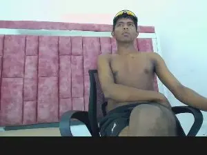 Cam4 Adult Video Chat of Mick_Storm