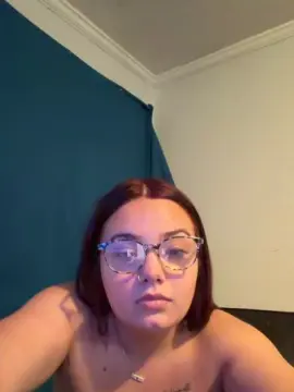 Cam4 Free Porn Cam of Nicolew
