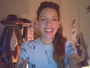 Cam4 Sex Cam of Plsmecha