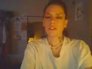 Cam4 Sex Cam of Plsmecha