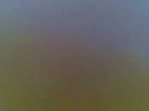 Cam4 Adult Video Chat of Traucka