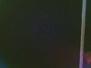 Cam4 Live Sex Cam of Traucka