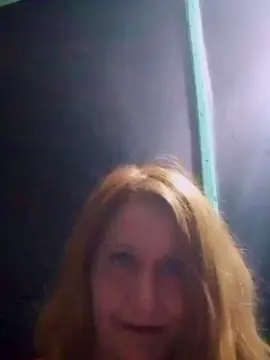 Cam4 Sex Chat of Traucka