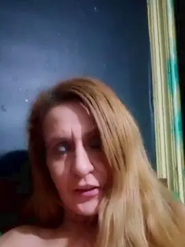 Cam4 Sex Chat of Traucka