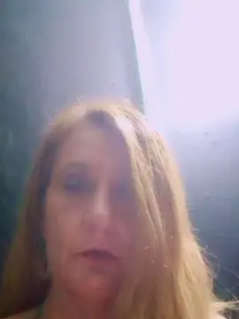 Cam4 Nude Webcam of Traucka