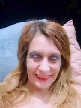 Cam4 Sex Chat of Traucka