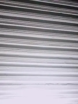 Cam4 Live Sex Cam of Traucka