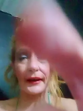 Cam4 Free Porn Cam of Traucka