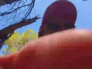 Cam4 Best Webcam of VELLOPMI