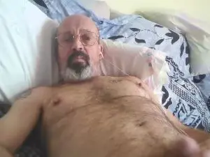 Cam4 Free Porn Cam of VELLOPMI