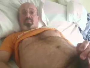 Cam4 Adult Video Chat of VELLOPMI