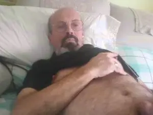 Cam4 Private Sex Chat of VELLOPMI