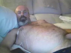 Cam4 Free Live Porn of VELLOPMI