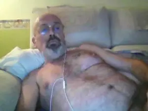 Cam4 Live Sex of VELLOPMI
