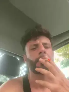 Cam4 Free Porn Cam of cecciotti97