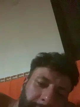 Cam4 Best Webcam of cecciotti97