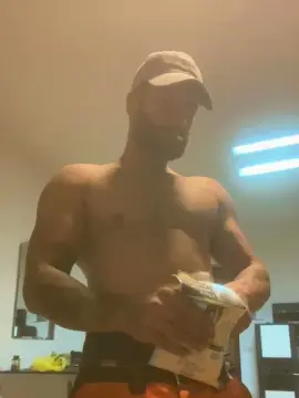 Cam4 Private Sex Chat of cecciotti97