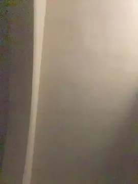 Cam4 Free Porn Cam of cecciotti97
