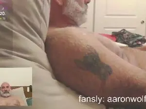 Cam4 Free Porn Cam of hilelpxxx