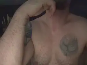 Cam4 Sex Chat of jeremy975