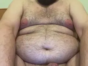 Cam4 Live Sex Cam of ohorus