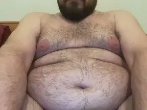 Cam4 Live Sex of ohorus