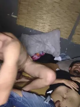 Cam4 Watch Live Sex Cams of rjsuburbanoxxx
