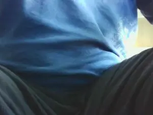 Cam4 Best live sex cam show of sniperboyz32