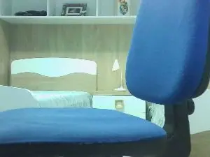 Cam4 Adult Webcam of sniperboyz32