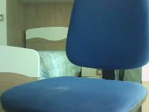 Cam4 Free Porn Cam of sniperboyz32